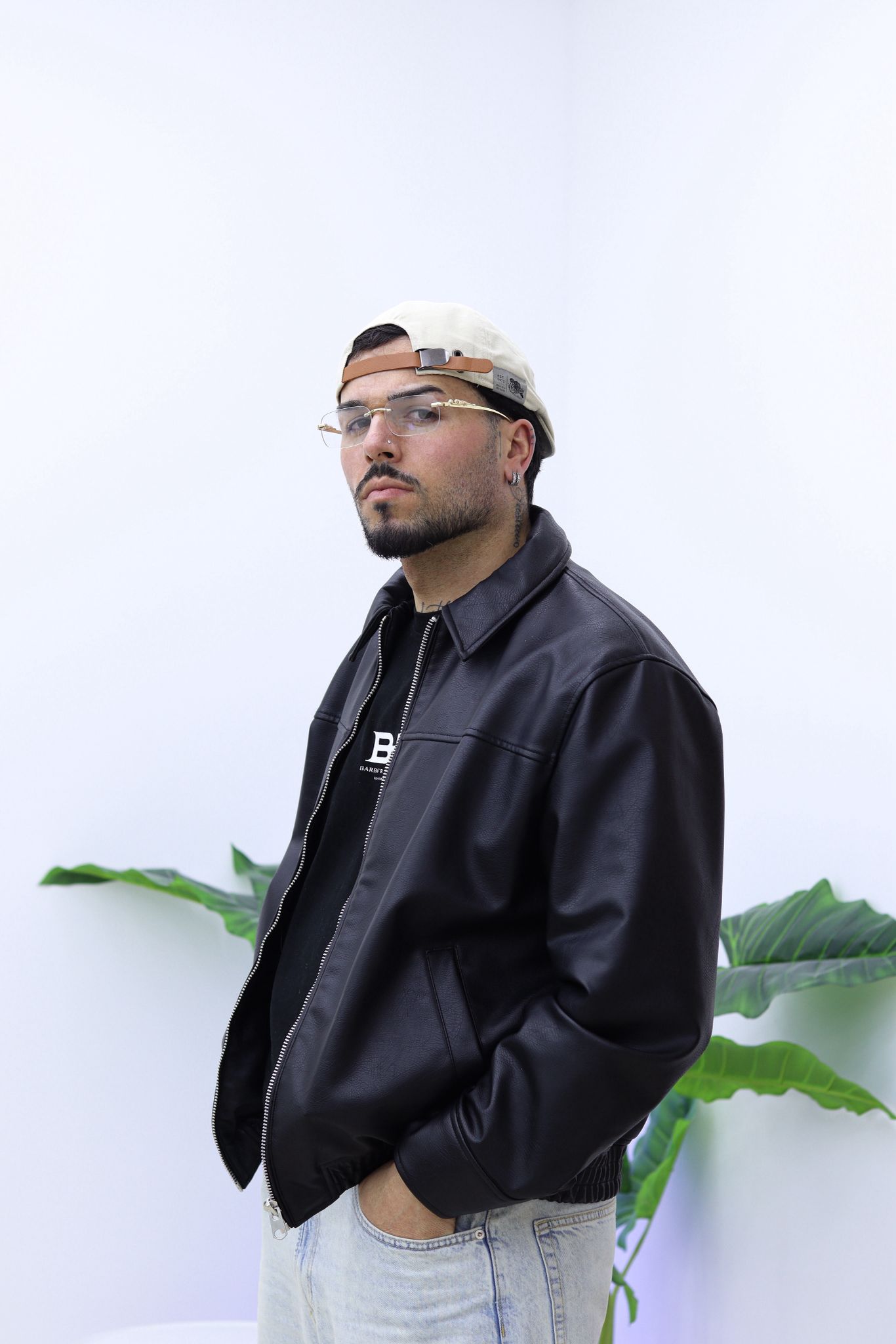 Diogo Ferreira – CEO