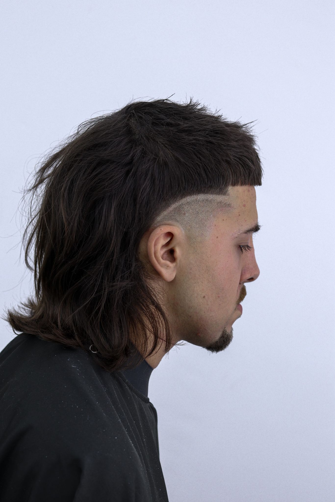 Barber